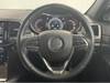 CHRYSLER JEEP GRAND CHEROKEE