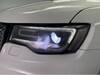 CHRYSLER JEEP GRAND CHEROKEE