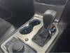 CHRYSLER JEEP GRAND CHEROKEE
