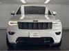 CHRYSLER JEEP GRAND CHEROKEE