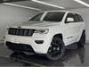 CHRYSLER JEEP GRAND CHEROKEE