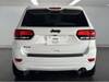 CHRYSLER JEEP GRAND CHEROKEE