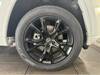 CHRYSLER JEEP GRAND CHEROKEE