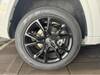 CHRYSLER JEEP GRAND CHEROKEE