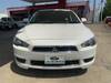 MITSUBISHI GALANT FORTIS