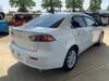 MITSUBISHI GALANT FORTIS
