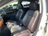 MITSUBISHI GALANT FORTIS