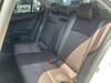 MITSUBISHI GALANT FORTIS
