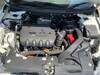 MITSUBISHI GALANT FORTIS