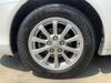 MITSUBISHI GALANT FORTIS