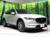 MAZDA OTHER