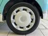DAIHATSU OTHER