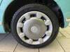DAIHATSU OTHER
