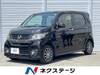 HONDA OTHER
