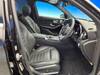 MERCEDES BENZ GLC-CLASS