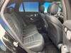 MERCEDES BENZ GLC-CLASS