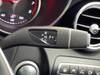 MERCEDES BENZ GLC-CLASS