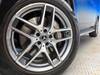 MERCEDES BENZ GLC-CLASS