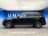 MERCEDES BENZ GLC-CLASS