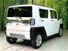 DAIHATSU OTHER