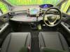 HONDA FREED SPIKE HYBRID