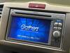 HONDA FREED SPIKE HYBRID