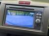 HONDA FREED SPIKE HYBRID