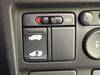 HONDA FREED SPIKE HYBRID