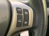HONDA FREED SPIKE HYBRID