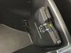 HONDA FREED SPIKE HYBRID