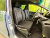 HONDA FREED SPIKE HYBRID