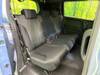 HONDA FREED SPIKE HYBRID