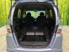 HONDA FREED SPIKE HYBRID