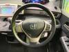 HONDA FREED SPIKE HYBRID