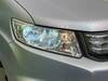 HONDA FREED SPIKE HYBRID