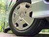 HONDA FREED SPIKE HYBRID