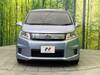 HONDA FREED SPIKE HYBRID