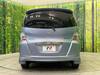 HONDA FREED SPIKE HYBRID