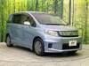 HONDA FREED SPIKE HYBRID