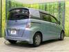 HONDA FREED SPIKE HYBRID