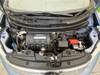 HONDA FREED SPIKE HYBRID