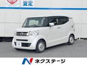2015 HONDA OTHER