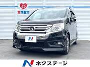 2014 HONDA OTHER