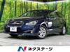 SUBARU IMPREZA SPORTS
