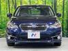 SUBARU IMPREZA SPORTS