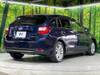 SUBARU IMPREZA SPORTS