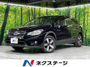 2015 SUBARU OTHER