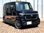 2024 HONDA N-BOX CUSTOM
