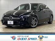 2020 MERCEDES BENZ OTHER