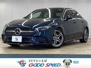 2019 MERCEDES BENZ OTHER